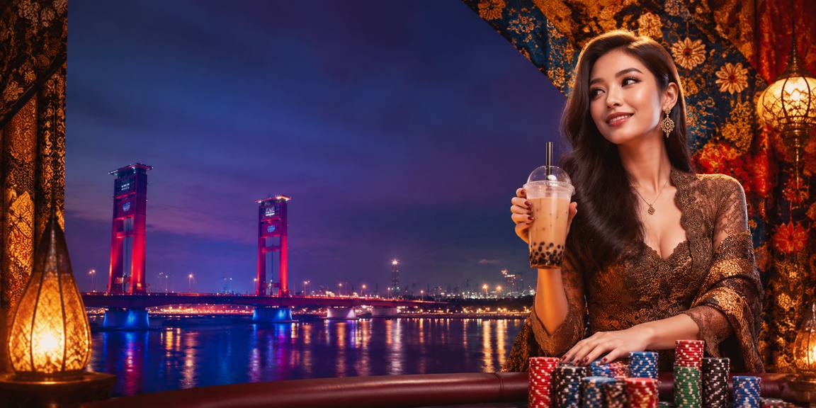 dax69 daftar Login dax69 daftar — Masuk ke Lobby Anda