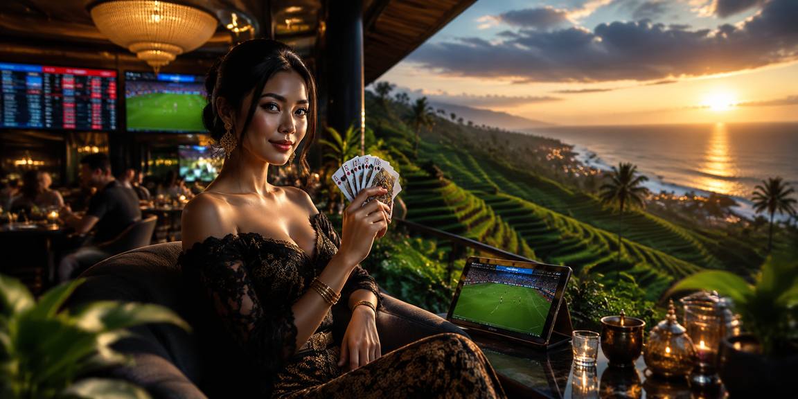 dax69 daftar Speed Baccarat