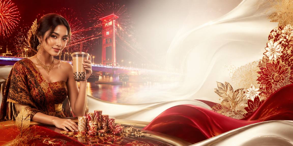 dax69 daftar Ganesha Gold