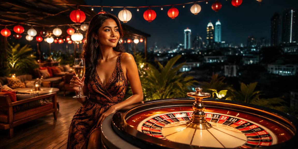 dax69 daftar Open any game from any device